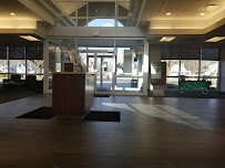 Associated Bank 01