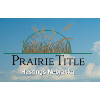 Prairie Title Inc 02