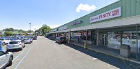 Quick Payday Loans 02