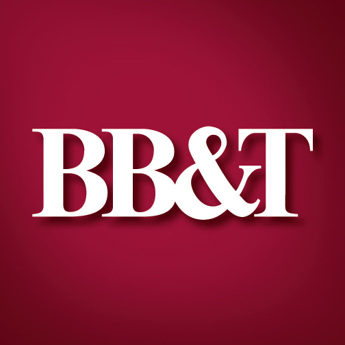 BB&T ATM 01
