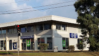 Central Pacific Bank 02