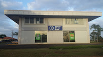 Central Pacific Bank 03