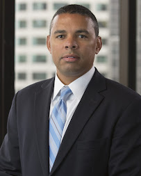 Merrill Lynch Wealth Management Advisor Driscoll M DoCanto 02