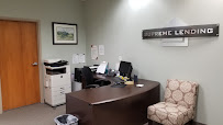 Jason Skinrood - Mortgage Loan Officer 02