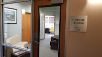 Jason Skinrood - Mortgage Loan Officer 03