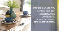Vista Mortgage Corporation 03