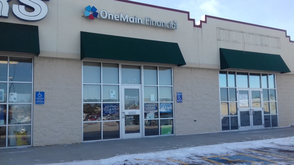 OneMain Financial 01