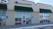 OneMain Financial 01