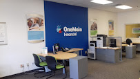 OneMain Financial 03