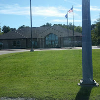 Regions Bank 02