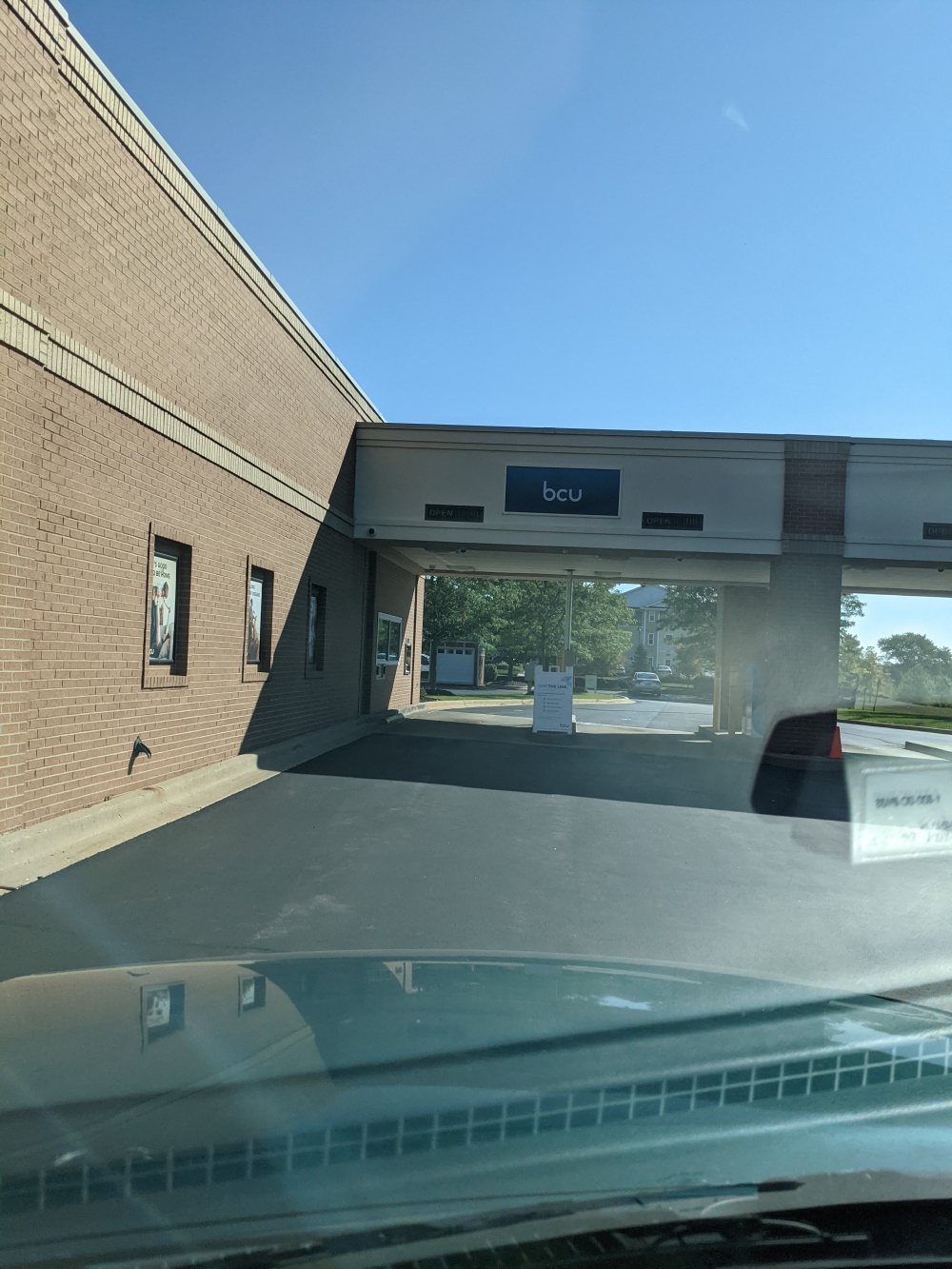 BCU 01