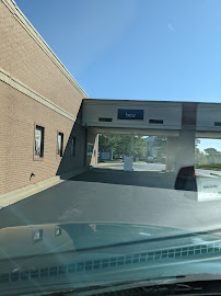 BCU 01