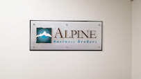 Alpine Business Brokers 02