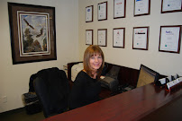 Alpine Business Brokers 03