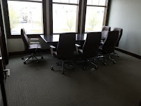 Alpine Business Brokers 04