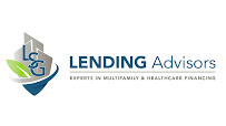 LSG Lending Advisors LLC 04