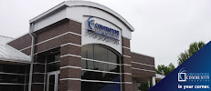 Cornerstone Community Financial Credit Union 01