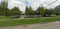 Cornerstone Community Financial Credit Union 02