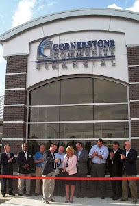 Cornerstone Community Financial Credit Union 03
