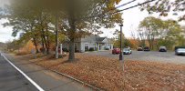 Guild Mortgage - Kate Reagan 01