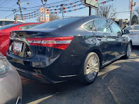 Bad Credit Car Loan Hamilton 03