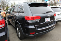 Bad Credit Car Loan Hamilton 04