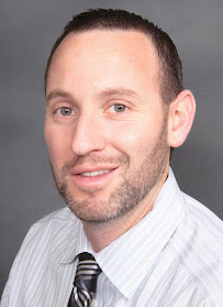 Brad Shiffman - Citizens Bank, Home Mortgages 02