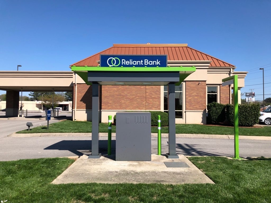 Reliant Bank 01