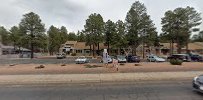 Guild Mortgage - Clay Brown 01