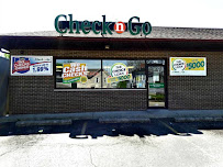 Check `n Go 01