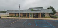 Huntington Bank 01