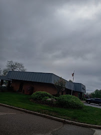 Huntington Bank 02