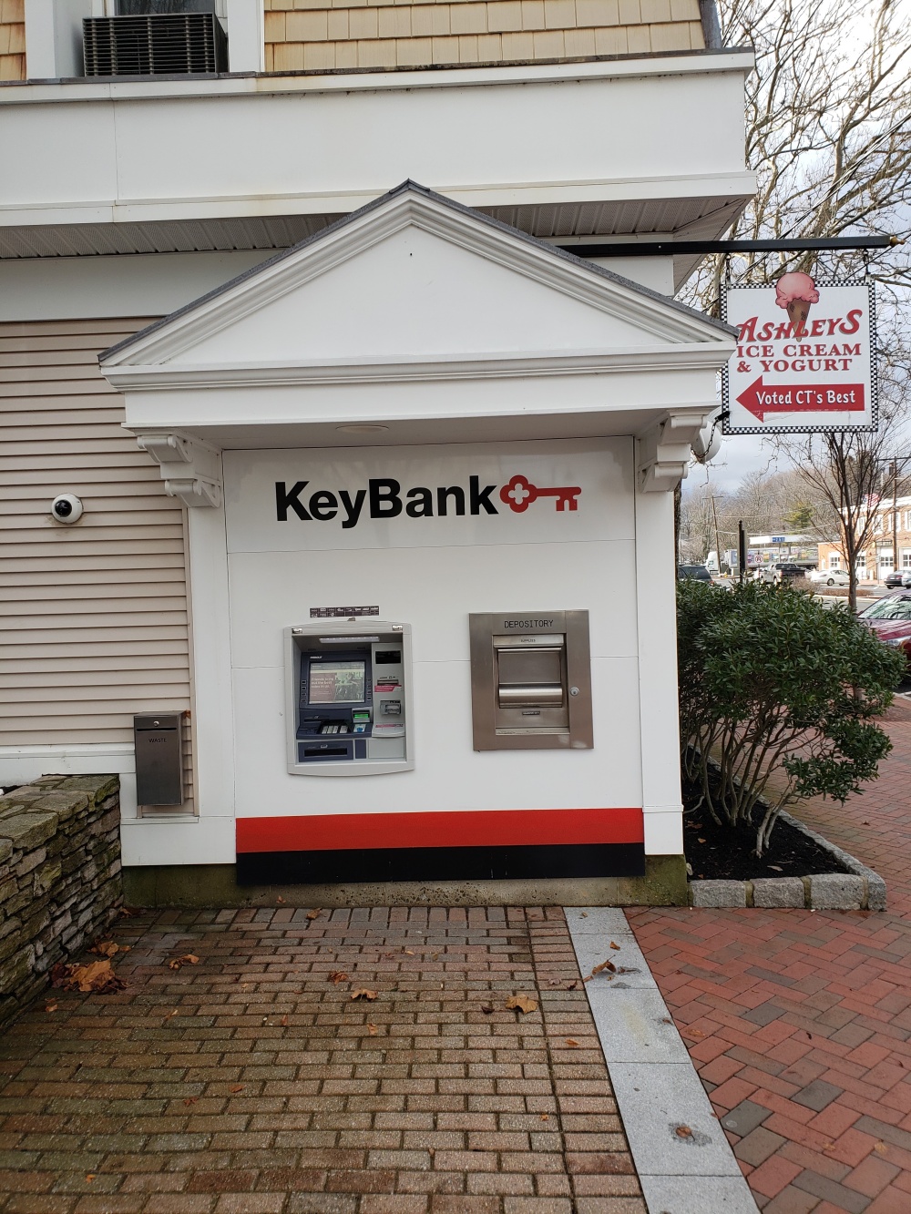 KeyBank 01