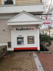KeyBank 01