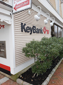 KeyBank 02