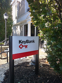 KeyBank 03