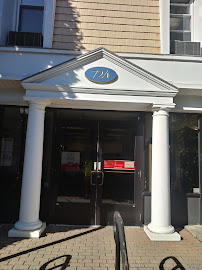 KeyBank 04