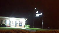 Trustmark 03