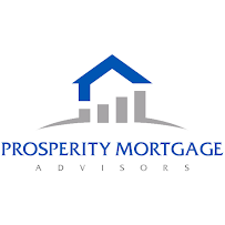 Donnie Eden- Mortgage Loan Officer - Prosperity Mortgage 03