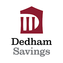 Robert Madden | Vice President & CRA Loan Officer | NMLS #686875 04