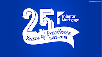 Inlanta Mortgage 03