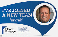 Inlanta Mortgage 04