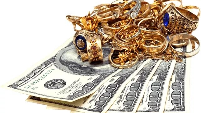 Quick Cash Pawn 01