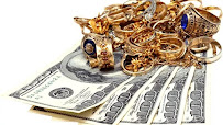Quick Cash Pawn 01
