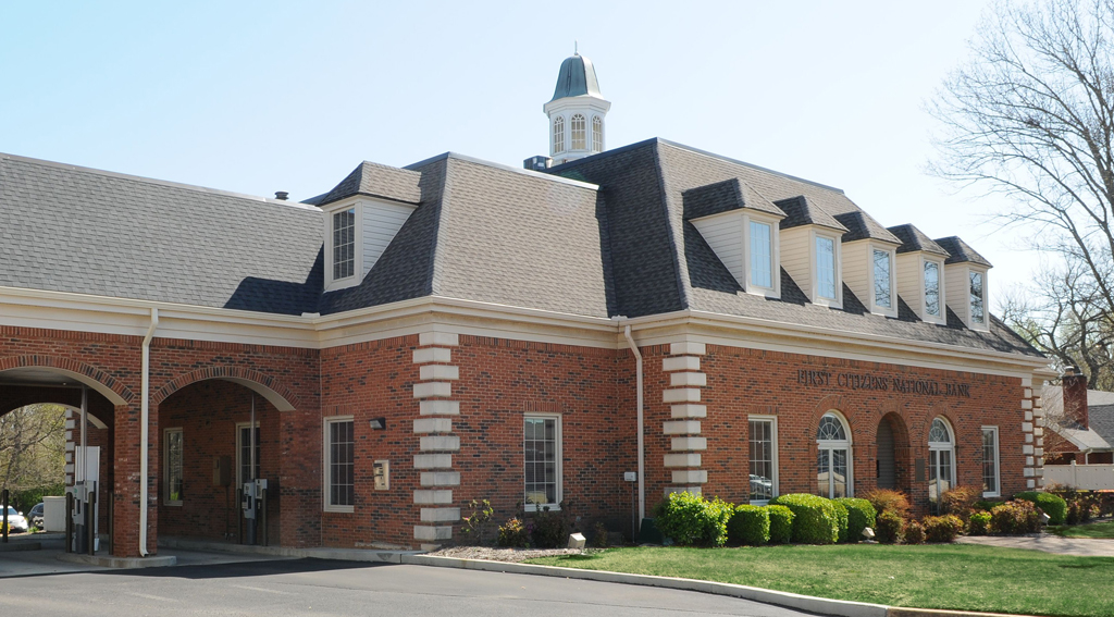 First Citizens National Bank 01