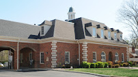 First Citizens National Bank 01