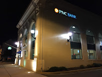 PNC Bank 02