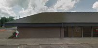 Copiah Bank 01