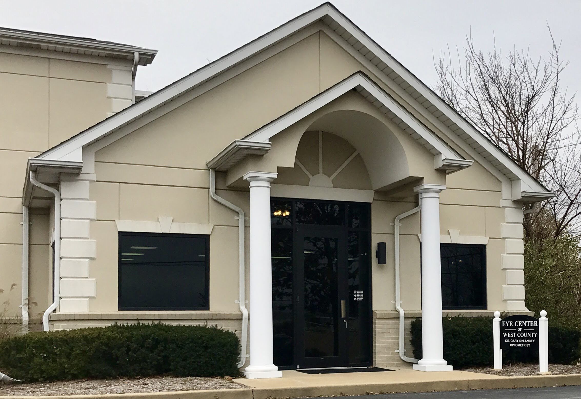 St Louis Home Mortgage and Retention Services 01