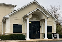 St Louis Home Mortgage and Retention Services 01